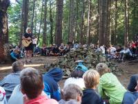 Posledni pisne u mohyly.JPG